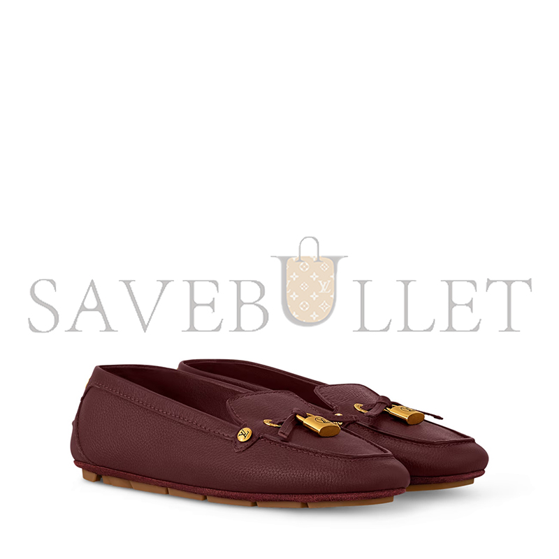 l0vis Vvtt0n flore car shoe 1aicjy